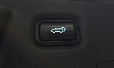 Hyundai Santafe 2020, 80635 км, за 22990000 KRW - фото 31