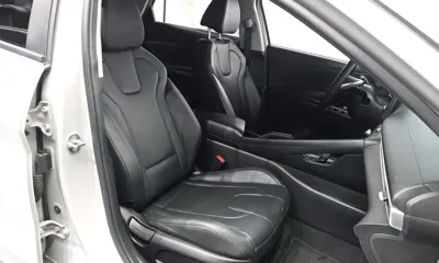 Hyundai Avante 2021, 97577 км, за 13000000 KRW - фото 26
