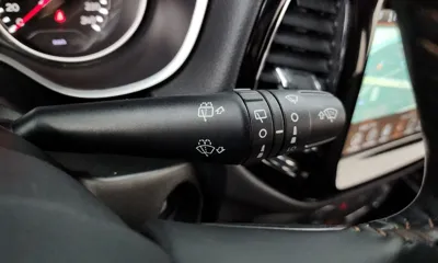 Jeep Compass 2019, 113744 км, за 11500000 KRW - фото 28