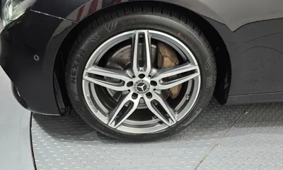 Mercedes-Benz E-Class 2019, 71490 км, за 27900000 KRW - фото 5