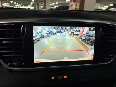 Kia Sportage 2019, 140347 км, за 12890000 KRW - фото 7