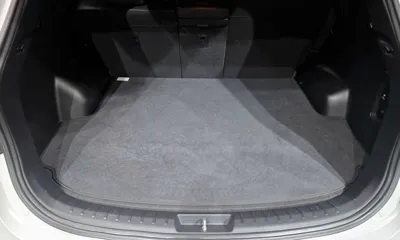 Hyundai Santafe 2016, 119721 км, за 13700000 KRW - фото 27