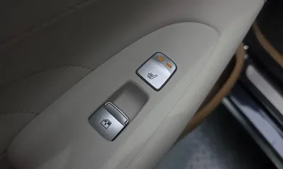 Hyundai Grandeur 2021, 73630 км, за 26800000 KRW - фото 27