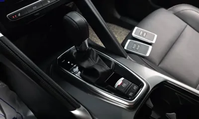 Renault-KoreaSamsung QM6 2020, 72825 км, за 11990000 KRW - фото 9