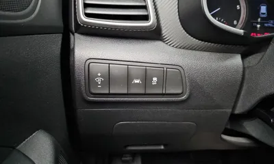 Hyundai Tucson 2019, 98798 км, за 13300000 KRW - фото 18