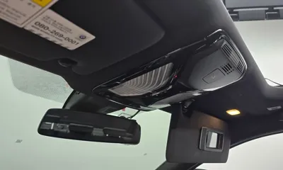 BMW 3-Series 2019, 102756 км, за 26500000 KRW - фото 20
