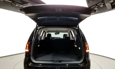 Kia Mohave 2021, 172297 км, за 22000000 KRW - фото 20