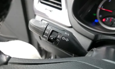 Hyundai Santafe 2013, 151310 км, за 7900000 KRW - фото 15