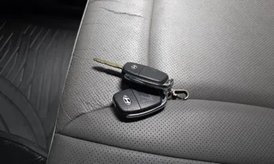 Hyundai Starex 2018, 287892 км, за 5990000 KRW - фото 17