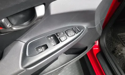 Hyundai Veloster 2020, 120019 км, за 10990000 KRW - фото 34