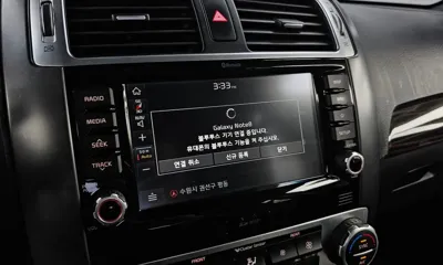 Kia Mohave 2019, 120191 км, за 16900000 KRW - фото 29