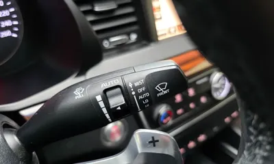 Kia K7 2016, 148123 км, за 9900000 KRW - фото 18