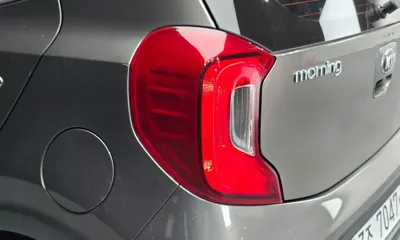 Kia Morning 2017, 82863 км, за 8300000 KRW - фото 23