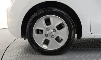 Kia Ray 2019, 45880 км, за 10190000 KRW - фото 5