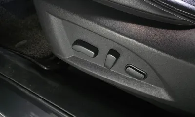 Renault-KoreaSamsung QM6 2017, 174545 км, за 7900000 KRW - фото 31