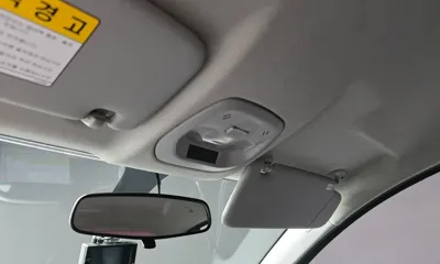 ChevroletGMDaewoo Spark 2019, 90113 км, за 5900000 KRW - фото 20