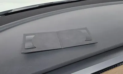 Tesla Model 3 2021, 85660 км, за 30200000 KRW - фото 28