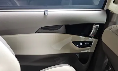 Kia Canival 2023, 59010 км, за 24500000 KRW - фото 25