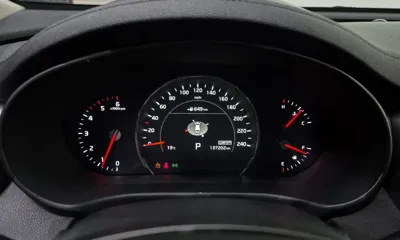 Kia Sorento 2019, 137202 км, за 17500000 KRW - фото 8