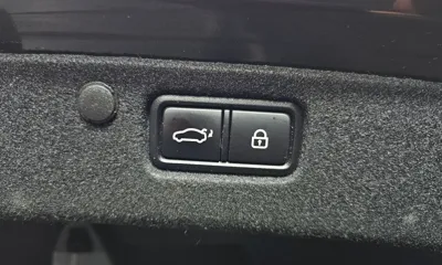 Hyundai Grandeur 2019, 174894 км, за 13900000 KRW - фото 38