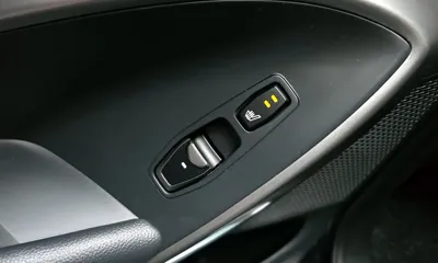 Hyundai Santafe 2018, 119138 км, за 14700000 KRW - фото 27