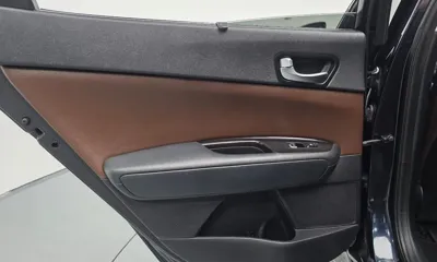 Kia K5 2016, 145685 км, за 7690000 KRW - фото 25