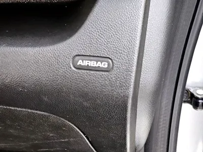 ChevroletGMDaewoo Spark 2016, 88000 км, за 2990000 KRW - фото 20