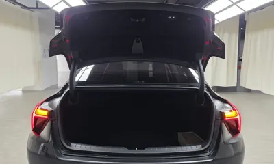 Kia K8 2022, 97174 км, за 24300000 KRW - фото 20