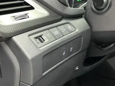 Hyundai Santafe 2016, 130654 км, за 12200000 KRW - фото 17