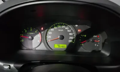 Hyundai Starex 2016, 96480 км, за 7000000 KRW - фото 8