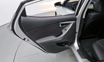 Hyundai Avante 2015, 44321 км, за 6900000 KRW - фото 25