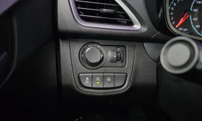 ChevroletGMDaewoo Spark 2019, 109967 км, за 5200000 KRW - фото 17