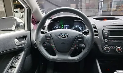 Kia K3 2018, 76756 км, за 6700000 KRW - фото 14