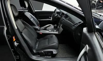 Renault-KoreaSamsung SM5 2018, 74604 км, за 5900000 KRW - фото 26