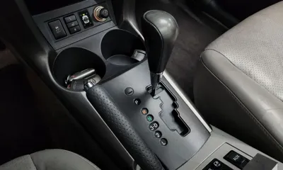 Toyota RAV4 2010, 128756 км, за 9500000 KRW - фото 9