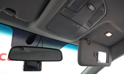 Hyundai Avante 2017, 151375 км, за 6700000 KRW - фото 18