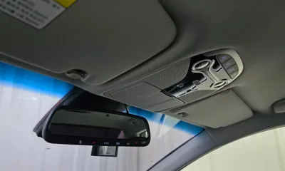 Hyundai Grandeur 2018, 86954 км, за 15400000 KRW - фото 27