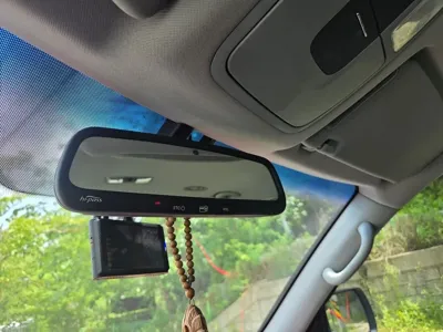 Kia Mohave 2015, 190000 км, за 7800000 KRW - фото 20