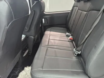 Hyundai Staria 2025, 76063 км, за 25700000 KRW - фото 8