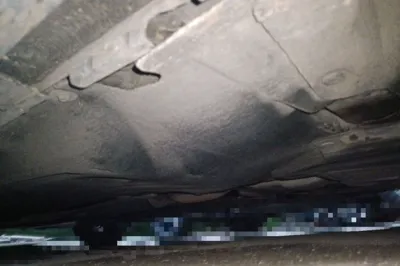 Honda Accord 2018, 62000 км, за 97962.99 CNY - фото 27