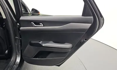 Kia K5 2022, 43705 км, за 31000000 KRW - фото 25