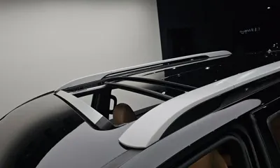 Kia Mohave 2020, 94112 км, за 29900000 KRW - фото 37