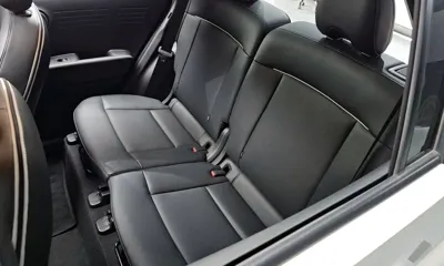 Hyundai Casper 2025, 19232 км, за 21500000 KRW - фото 32