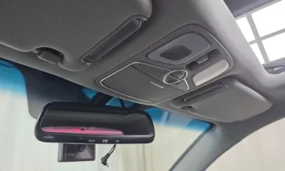 Kia Sorento 2013, 168643 км, за 6100000 KRW - фото 27