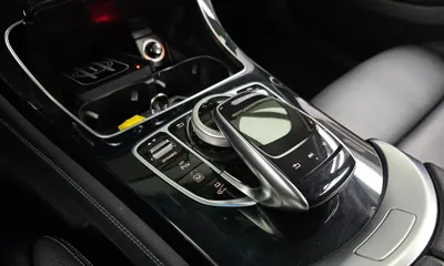 Mercedes-Benz GLC-Class 2019, 68968 км, за 24900000 KRW - фото 18
