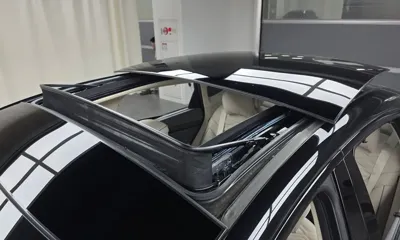 Genesis G80 2025, 44226 км, за 65500000 KRW - фото 29