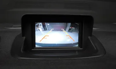 Renault-KoreaSamsung SM3 2015, 121866 км, за 2990000 KRW - фото 15