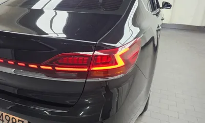 Kia K7 2020, 76317 км, за 19200000 KRW - фото 23