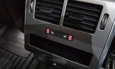 Land Rover Range Rover Sport 2018, 132122 км, за 35900000 KRW - фото 37