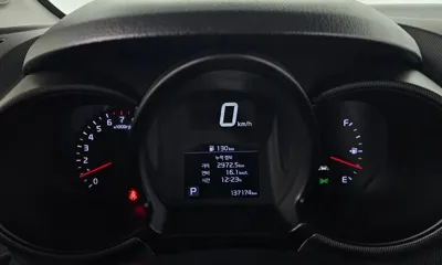 Kia Ray 2022, 137174 км, за 9900000 KRW - фото 8
